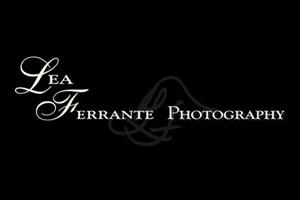 Lea Ferrante Photography