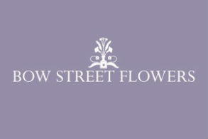 Bow Street Flowers