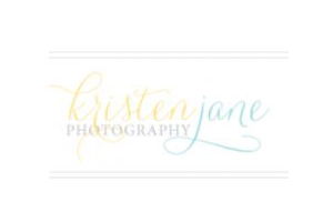 Kristen Jane Photography