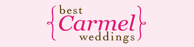 Bet Carmel Weddings